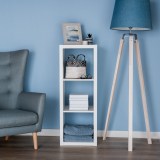 gud-lakk/bp-00000811-bb94aefbc6cf