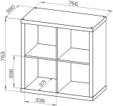 gud-lakk/bp-00000812-35b807204075