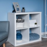 gud-lakk/bp-00000812-35ed51904a94