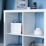 gud-lakk/bp-00000812-5f8e59b7fd57