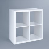 gud-lakk/bp-00000812-b9f1e5cbaa6b