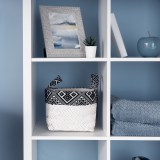 gud-lakk/bp-00000813-3c94d497f5c1