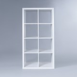 gud-lakk/bp-00000813-40b86de7cca2