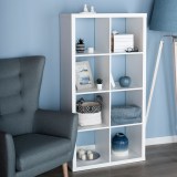 gud-lakk/bp-00000813-8c6e0870fb19