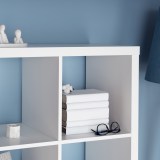 gud-lakk/bp-00000813-ac6330eda9b1