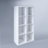 gud-lakk/bp-00000813-ff26e0d23259