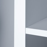 gud-lakk/bp-00000814-069b975e2dc0