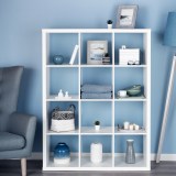 gud-lakk/bp-00000814-1db4d945ab93