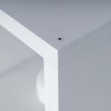 gud-lakk/bp-00000814-6c69bdcf6e6d