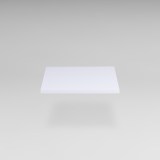 gud-lakk/bp-00000815-200c012696cf