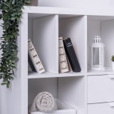 gud-lakk/bp-00000815-23b6c94e5e78