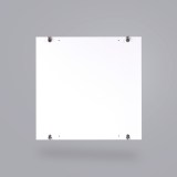 gud-lakk/bp-00000815-40e3b2a6b9fa