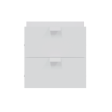 gud-lakk/bp-00000816-9e927f4837a9