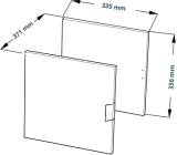 gud-lakk/bp-00000817-2de3f70a4231