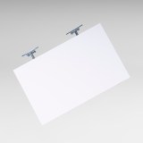 gud-lakk/bp-00000818-02037522a063