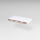 gud-lakk/bp-00000818-45899e4d1da8