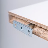 gud-lakk/bp-00000818-49856f9efd43