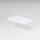 gud-lakk/bp-00000818-7c60a2b09691