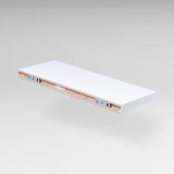 gud-lakk/bp-00000819-9963839211ca