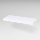 gud-lakk/bp-00000819-9f33757ceee8