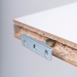 gud-lakk/bp-00000820-c43947c1bf88