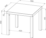 gud-lakk/bp-00000821-2dcd6140d6b4