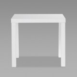 gud-lakk/bp-00000821-99abe7531bc5