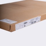 gud-lakk/bp-00000821-e79b7b4a95d7