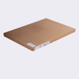 gud-lakk/bp-00000821-ecacb2ee3190