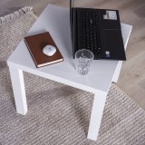 gud-lakk/bp-00000821-ed7128d11e8a