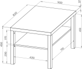 gud-lakk/bp-00000822-2051bf283d2a