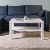 gud-lakk/bp-00000822-4291047dd1fe