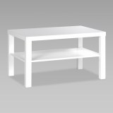 gud-lakk/bp-00000822-8df6fe030fd3