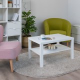 gud-lakk/bp-00000822-9add2117bd31