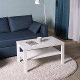 gud-lakk/bp-00000822-df8ab1d3fb25