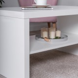 gud-lakk/bp-00000823-248c90947772