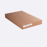 gud-lakk/bp-00000823-6688aaa1d9f1