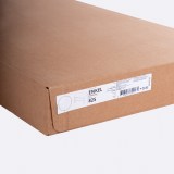 gud-lakk/bp-00000823-8da568e2dfc4