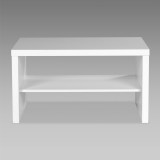 gud-lakk/bp-00000823-bbc9d83439a6