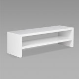 gud-lakk/bp-00000824-b92d9462e920