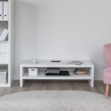 gud-lakk/bp-00000824-dd9fb56729e1