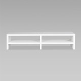 gud-lakk/bp-00000825-19ac1d770c55