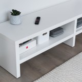 gud-lakk/bp-00000825-21a6a0376c2b