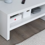 gud-lakk/bp-00000825-b1d681e7335f