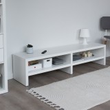 gud-lakk/bp-00000825-fb4bb9b97f73