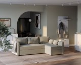 gud-lakk/bp-00001404-0f877cc6bfa9