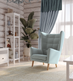 gud-lakk/bp-00001409-7c0d49886c2e