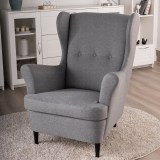 gud-lakk/bp-00001417-ab1e6b65a622