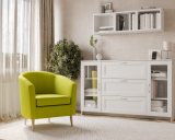 gud-lakk/bp-00001418-ba05fec5d974