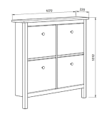 gud-lakk/bp-00001508-1b474b7bd724